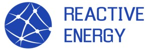 Reactive Energy Sdn Bhd
